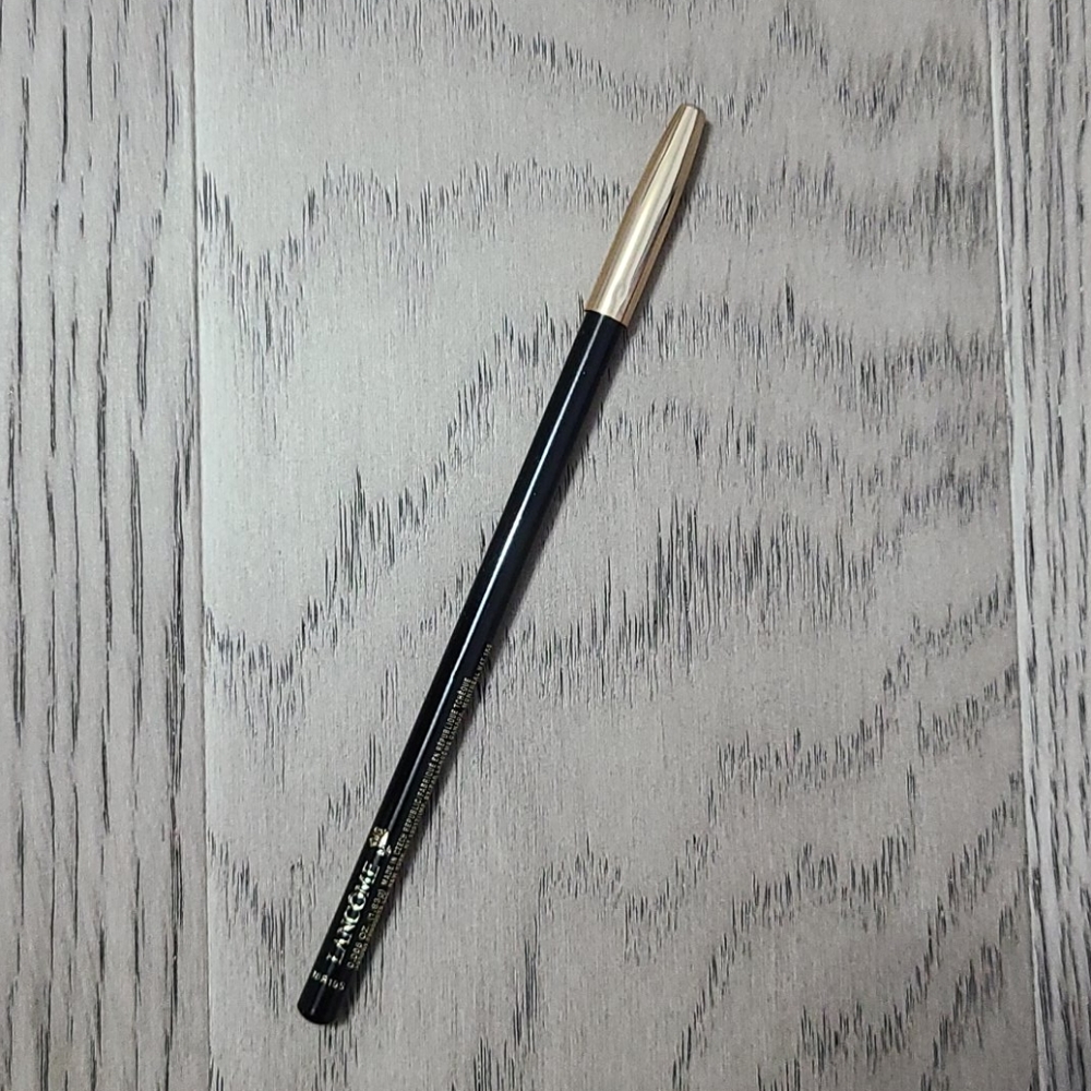 Lancome Eyeliner Pencil